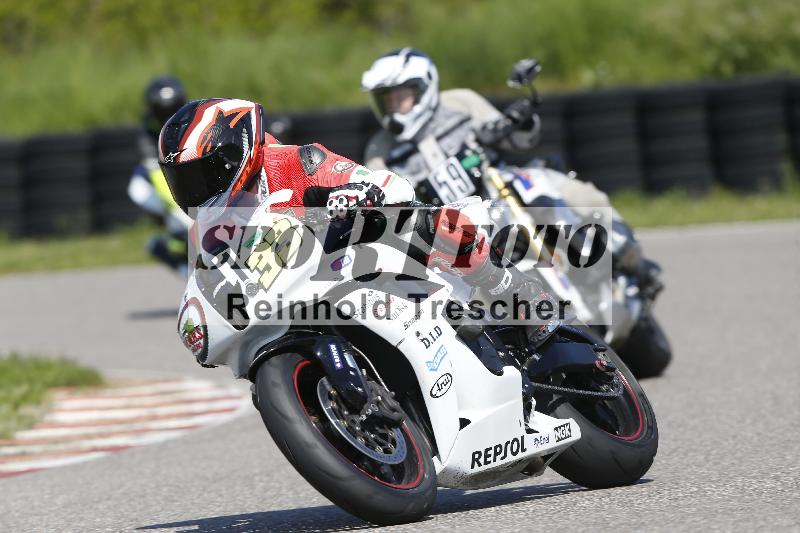 /Archiv-2025/11 29.04.2025 PROMAX ADR/Gruppe gruen/133